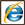 Internet Internet