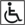 ΑμεΑ ΑμεΑ