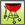 BBQ BBQ