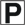 Parking Parking